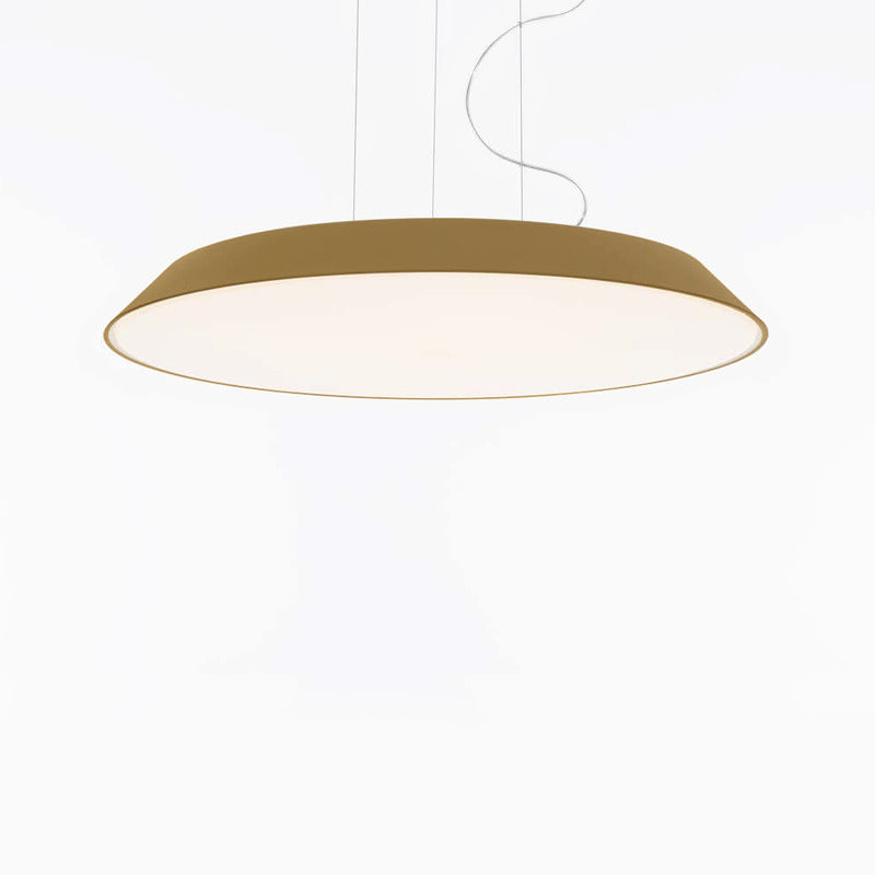 Febe Suspension Lamp