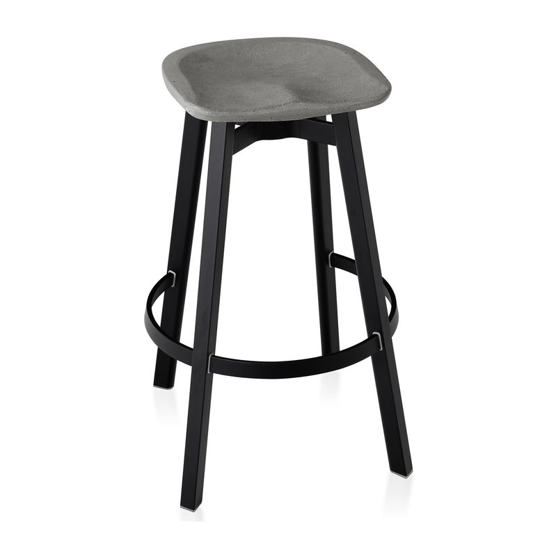 Su Stool