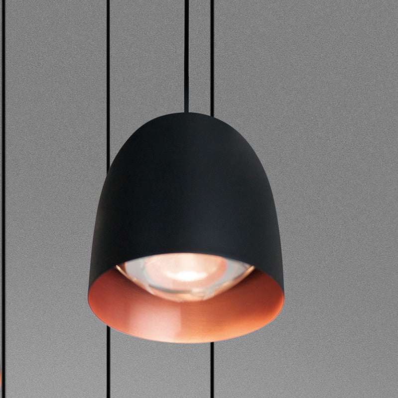 Speers S1 LED Pendant Light