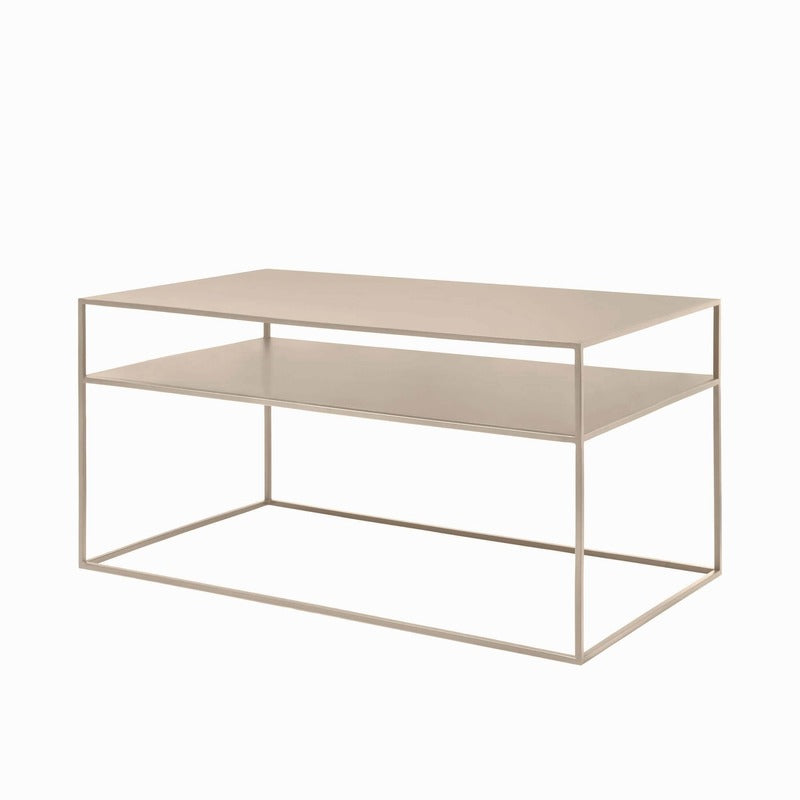 Fera Coffee Table