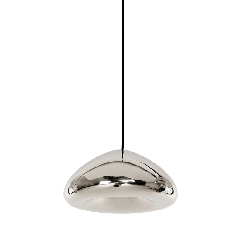 Void LED Pendant Light