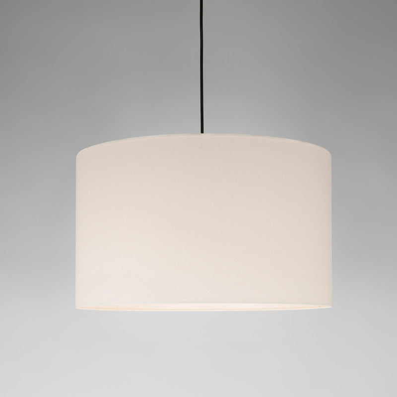 Sistema Sisisi GT2 Pendant Light