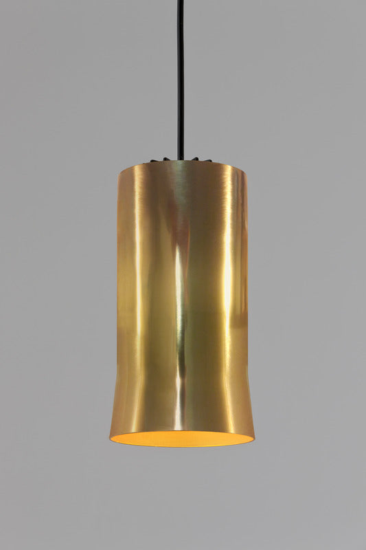 Cirio Circular Pendant Light