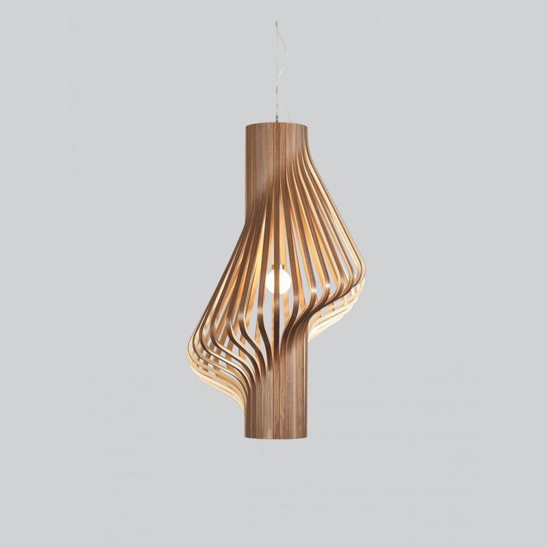 Diva Pendant Light