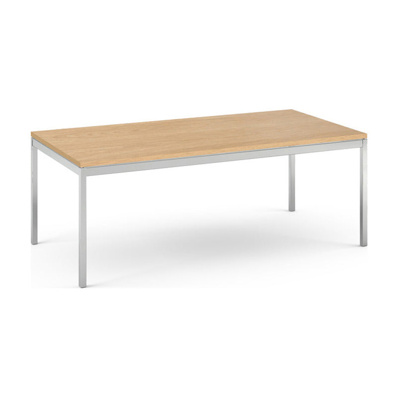 Florence Knoll Rectangular Coffee Table