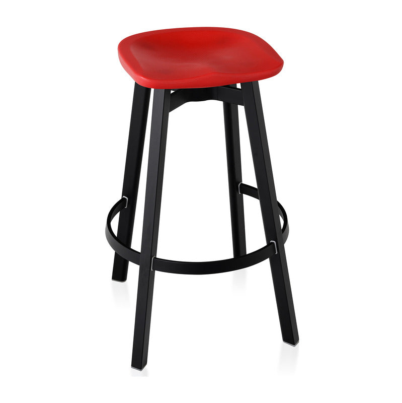 Su Stool