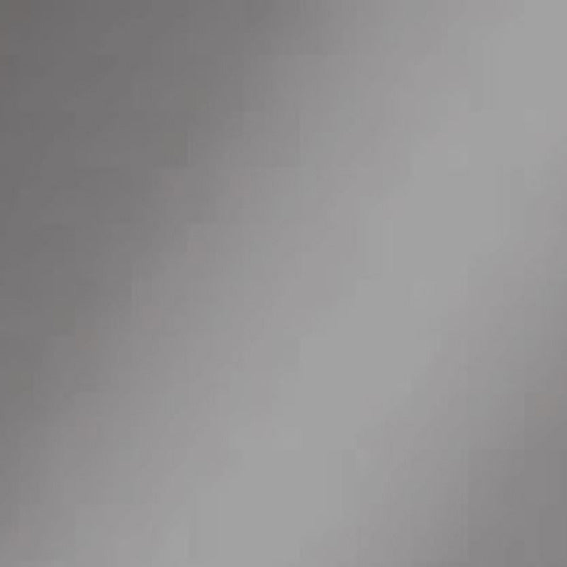 Hoffman Pendant Light