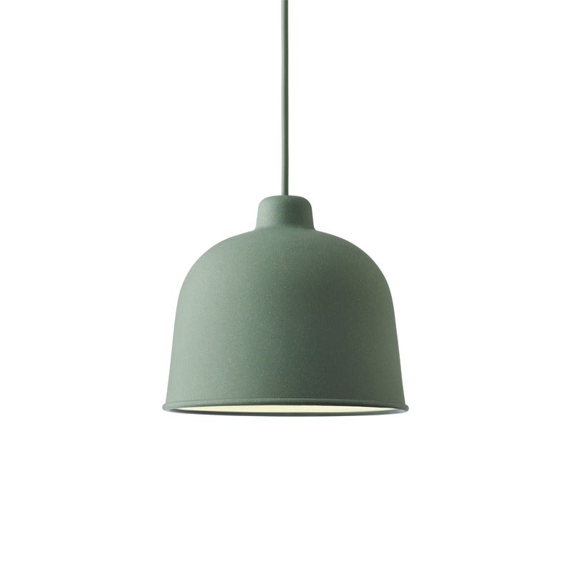 Grain Pendant Light