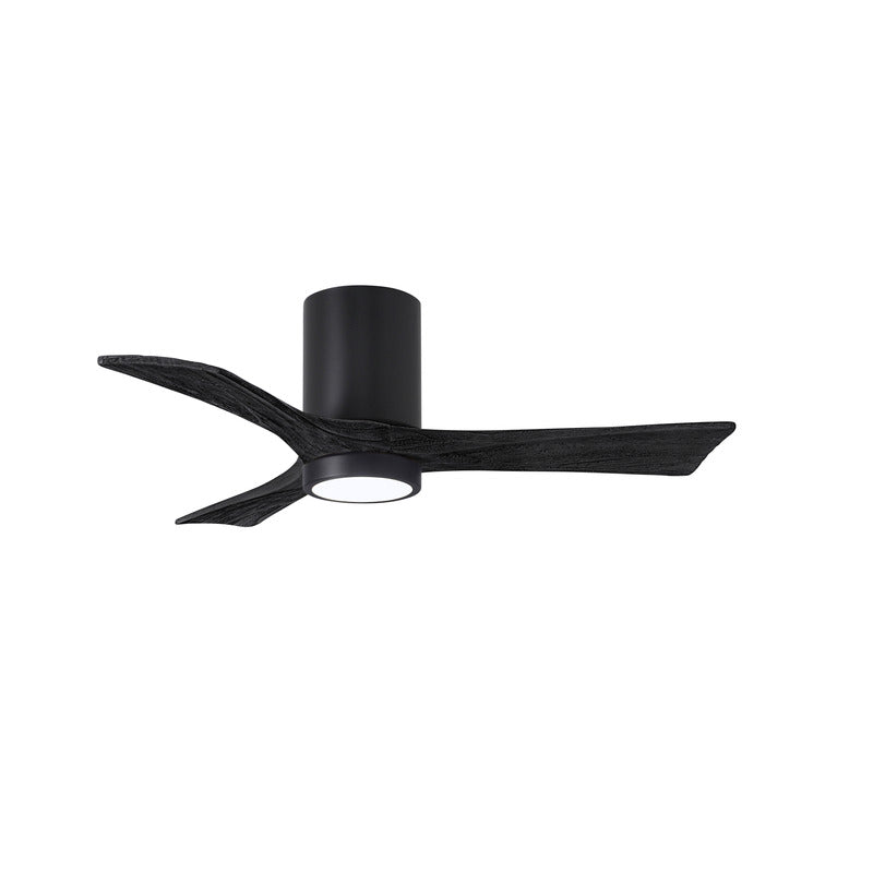 Irene 3HLK Small Ceiling Fan