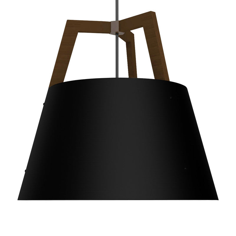 Imber Large Pendant Light