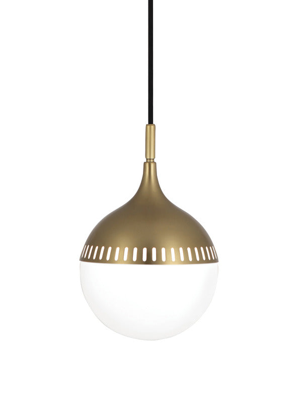 Rio Pendant Light