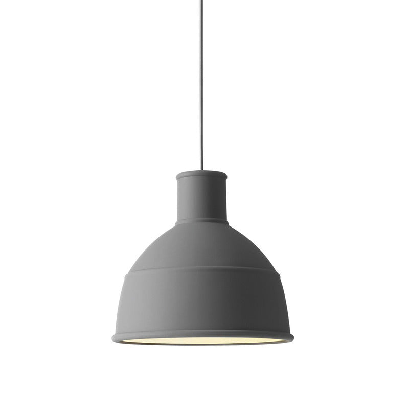 Unfold Pendant Light