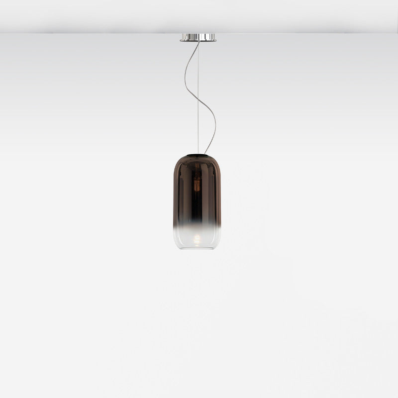 Gople Mini Suspension Light