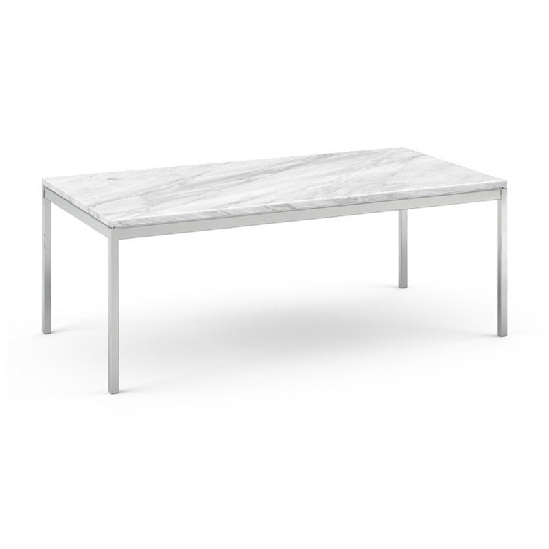 Florence Knoll Rectangular Coffee Table