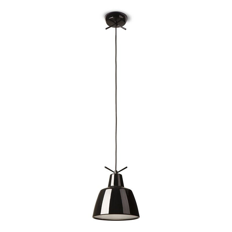 Clochef Pendant Light