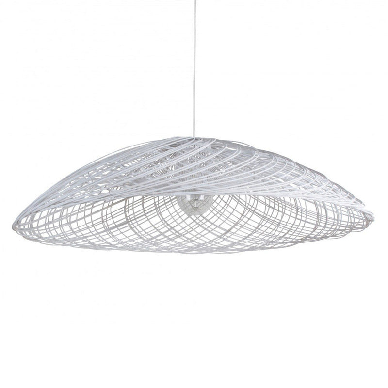 Satelise Pendant Light