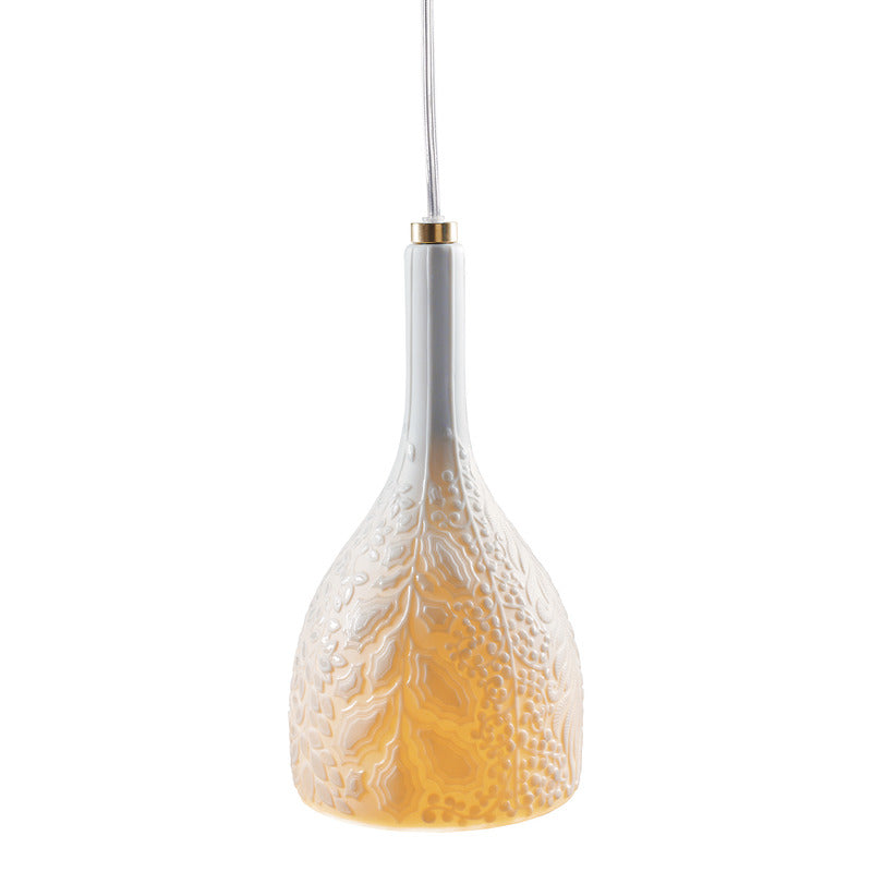 Naturofantastic Pendant Light