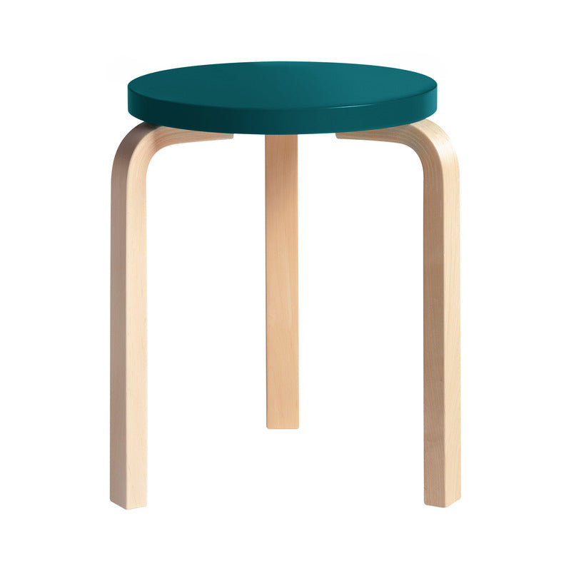 Stool 60