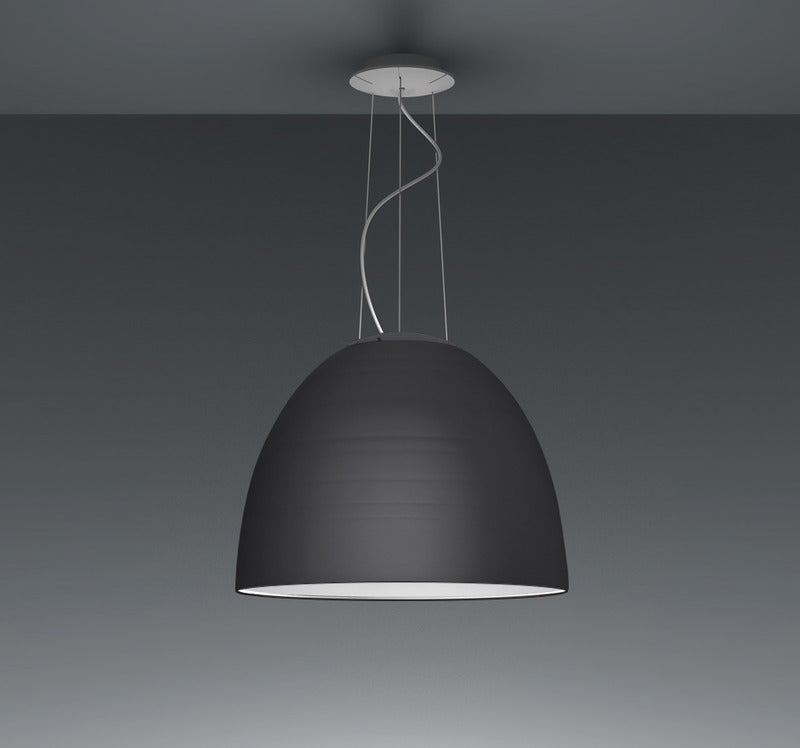 Nur 1618 LED Suspension Light