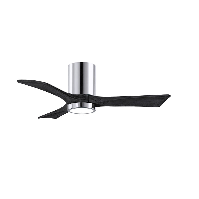 Irene 3HLK Small Ceiling Fan