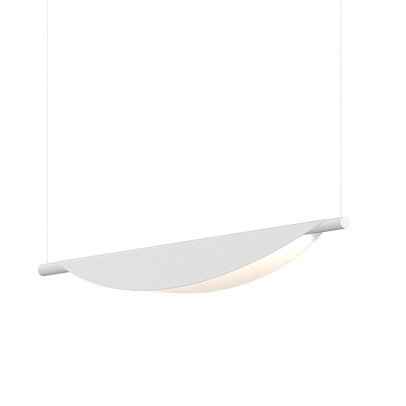 Tela LED Pendant Light