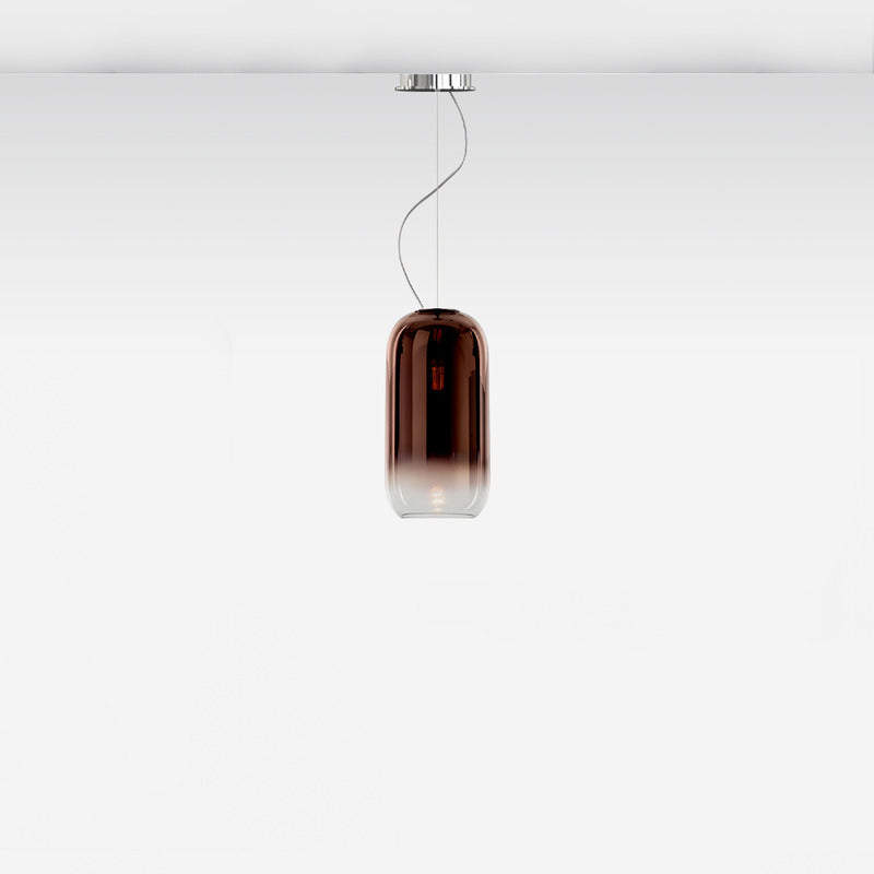 Gople Mini Suspension Light