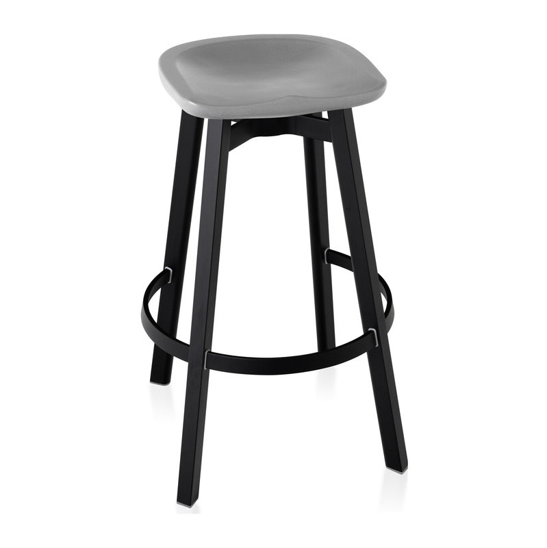 Su Stool