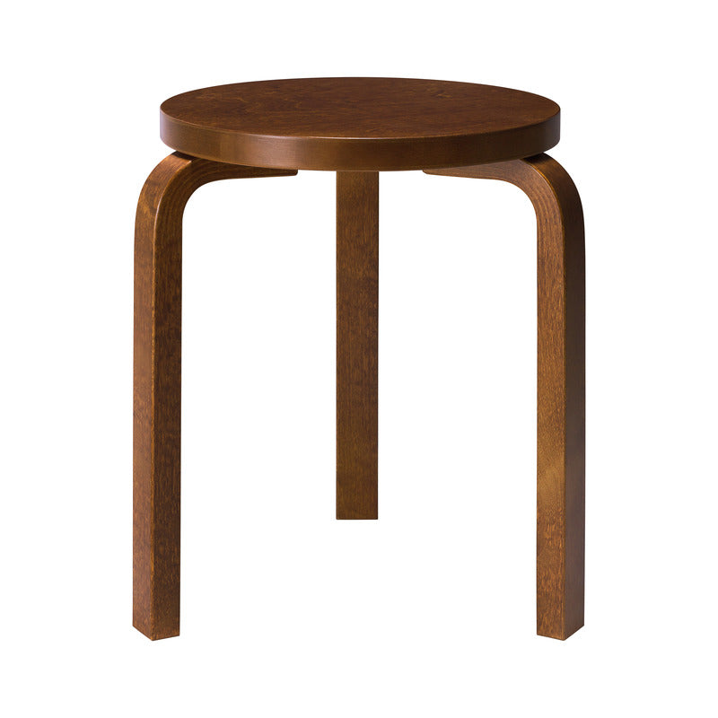 Stool 60