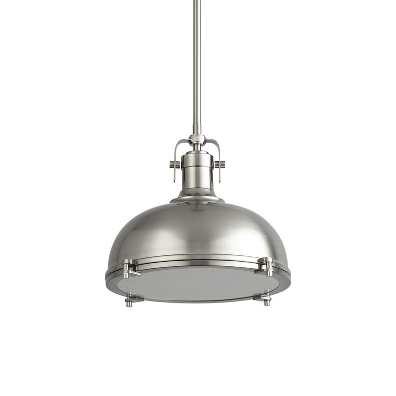 Vida Pendant Light