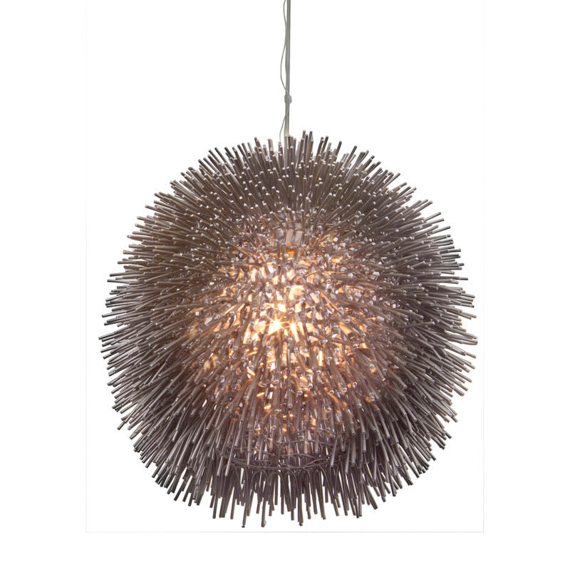 Urchin Pendant Light