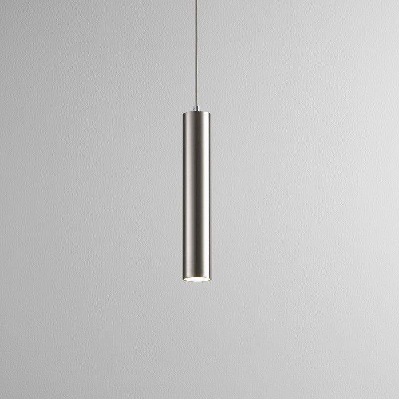 Idol Pendant Light