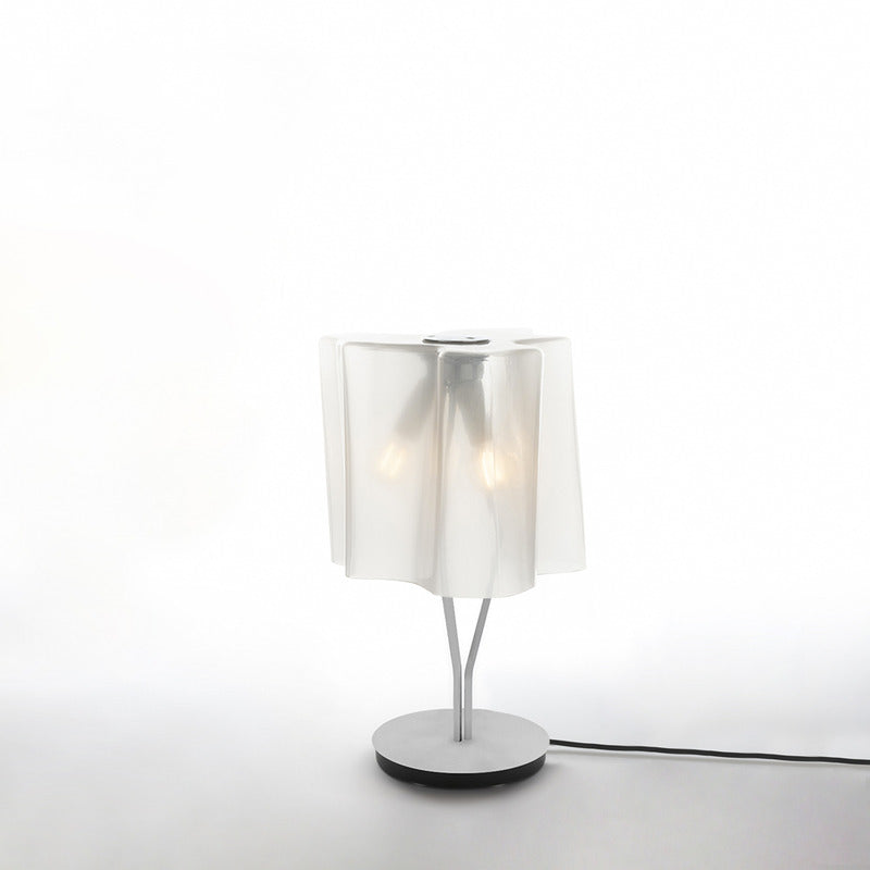 Logico Table Lamp