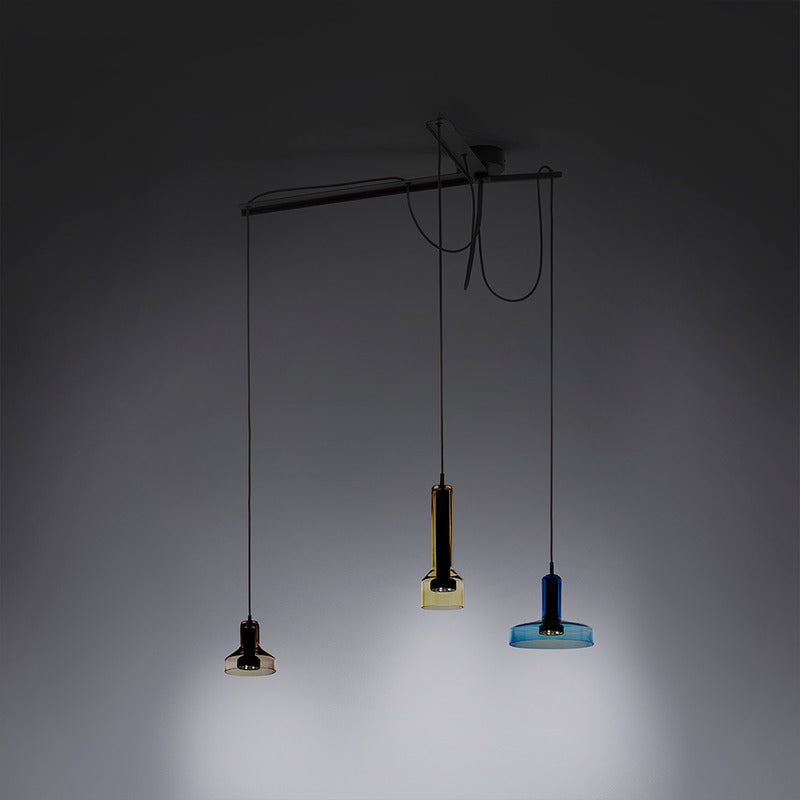 Stablight Multi Light Suspension