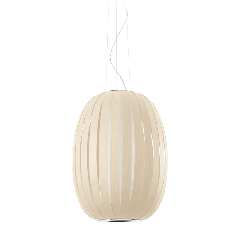 Pod Pendant Light