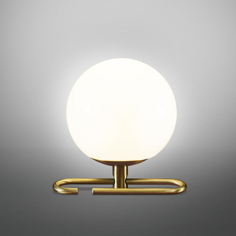 NH1217 Table Lamp