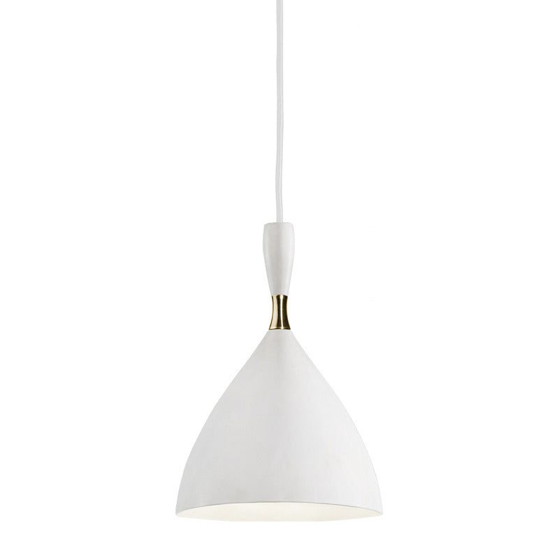 Dokka Pendant Light