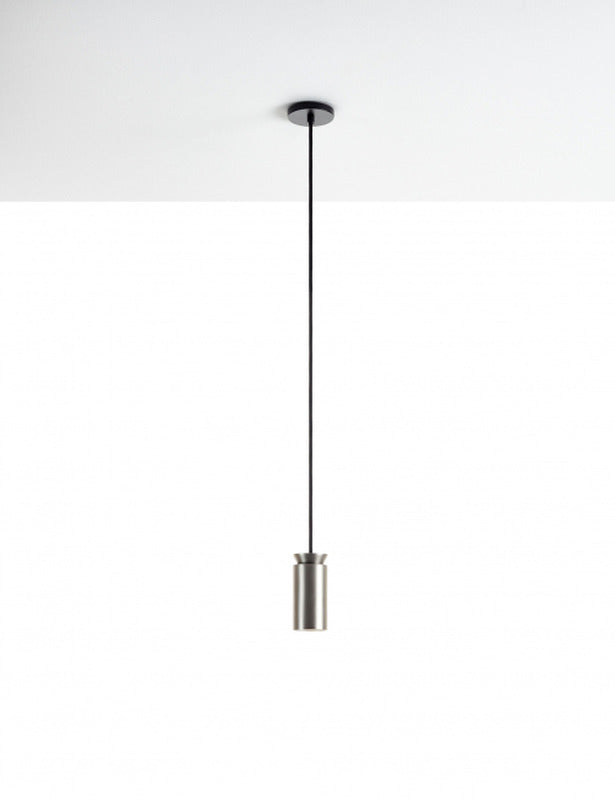 Triana Pendant Light