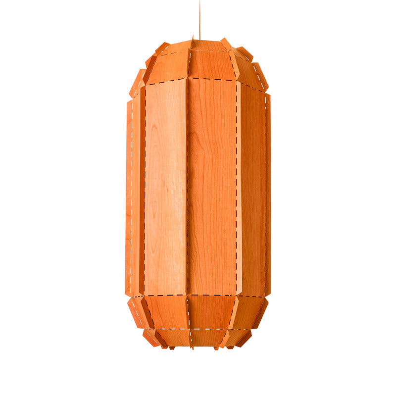 Stitches Tombuctu Pendant Light