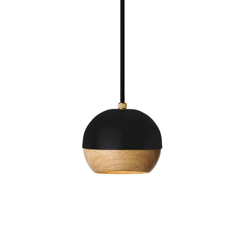 Ray Pendant Light