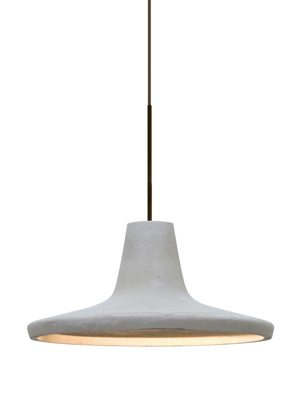 Modus Mini Pendant Light