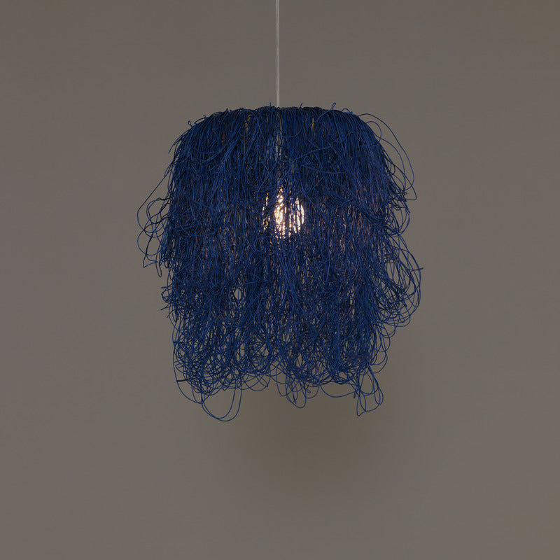 Caos Pendant Light