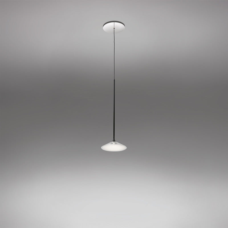 Orsa Pendant Light