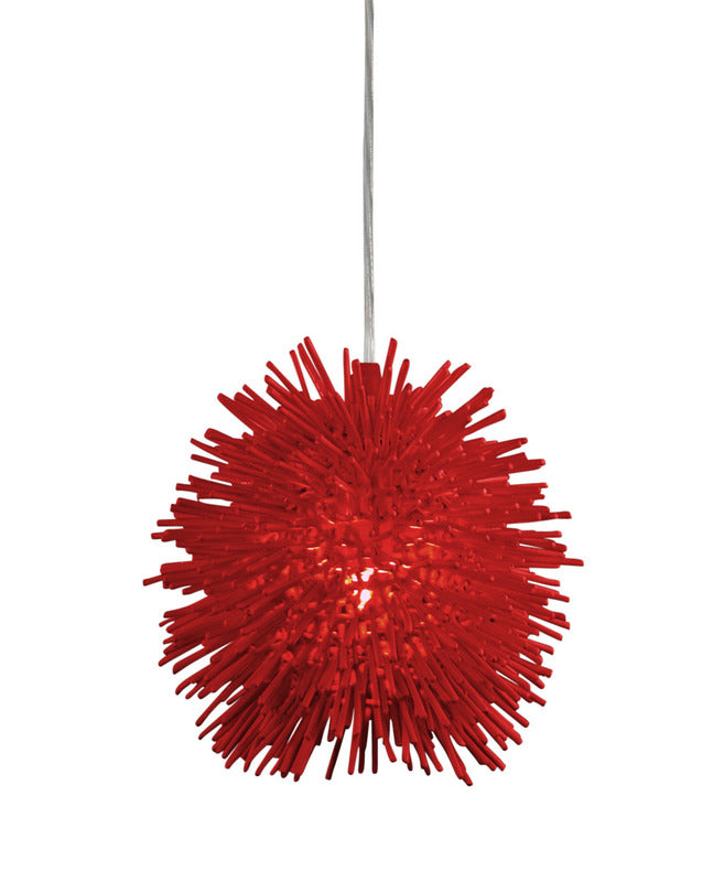 Urchin Uber Mini Pendant Light