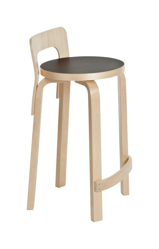 K65 High Chair