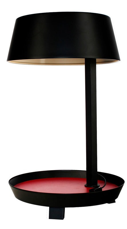 Carry Table Lamp