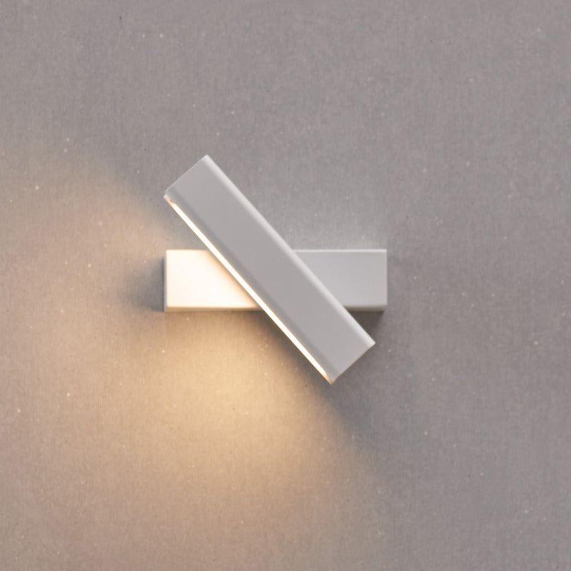 Mumu Wall Light