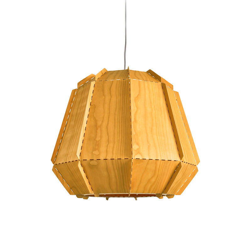 Stitches Bamako Pendant Light