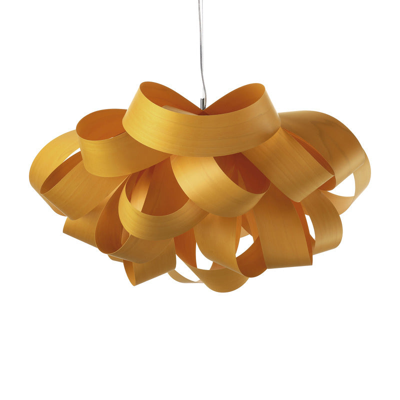 Agatha Suspension Lamp