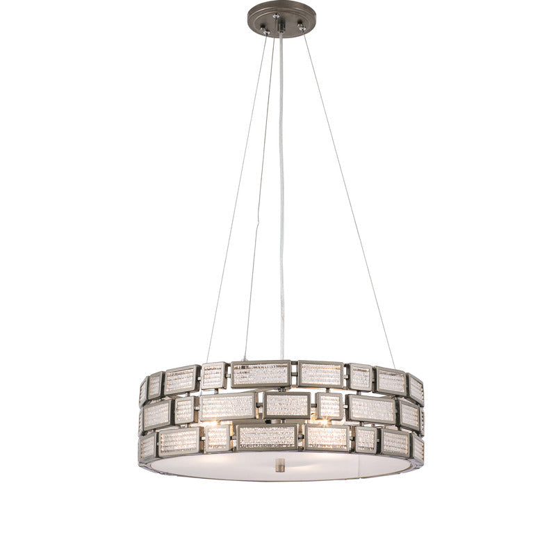 Harlowe Pendant Light