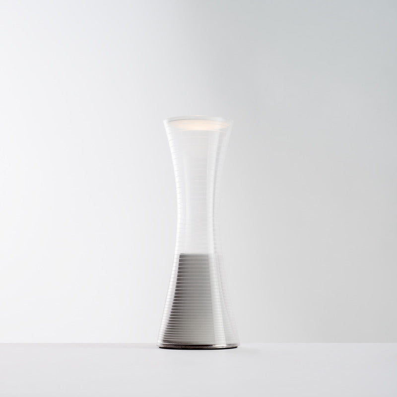 Come Together Table Lamp